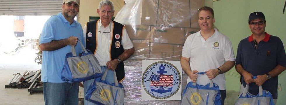 pamama-rotary-club-banner