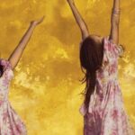 end-polio-banner