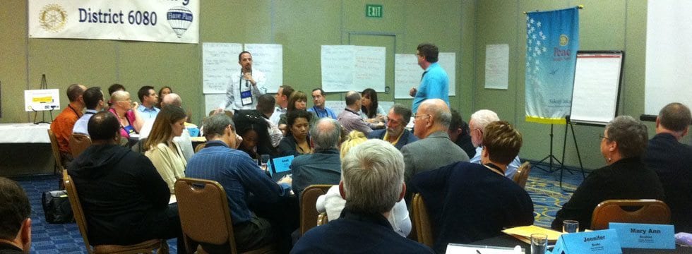 DG-2012-2013-Mark-Pearce-holds-Best-Practices-discussion-at-PETS-main