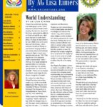 February-2012-DG-Newsletter-1