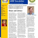 March-2012-DG-Newsletter