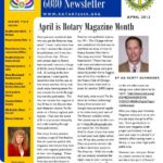 April-2012-DG-Newsletter-1