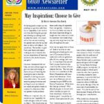 May-2012-DG-Newsletter