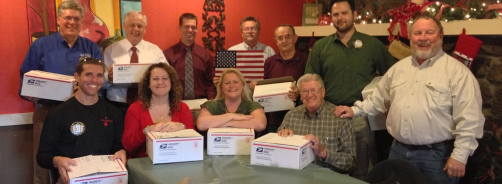 Nixa-boxes-for-soldiers